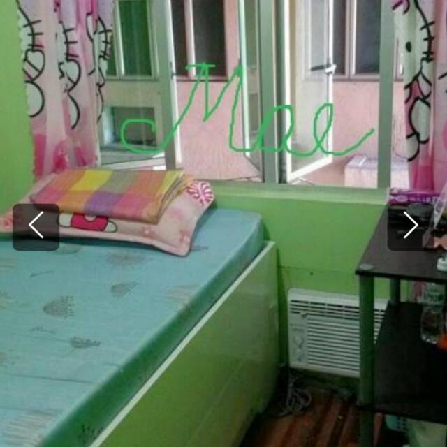 (Category: ) located in . Submitted by mae888 (Listing ID 77715874, Image 1). Description: .