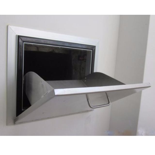 rubbish_chute_hopper__door_1480241758_1e405fe8