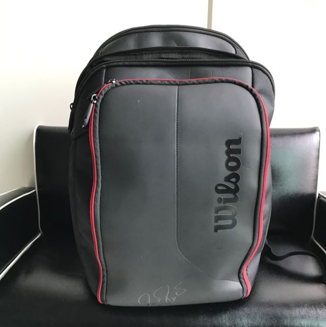 carousell