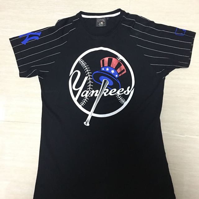 ny yankee shirts sale