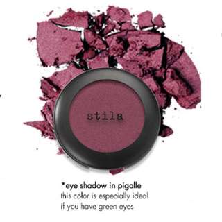 Stila | Eye Shadow - Pigalle