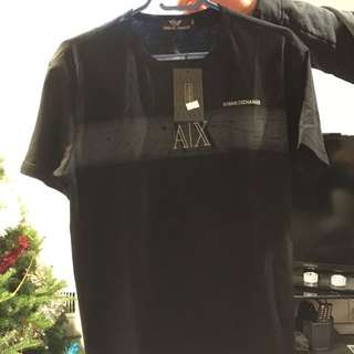 Armani And Louis Vuitton Mens Shirts