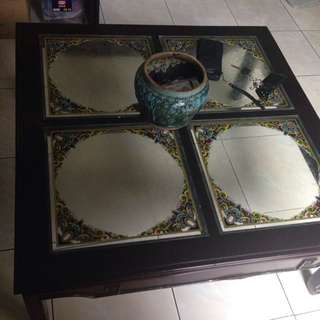 (Kategori: ) berada di . Dikirim oleh withlove.bymee (ID iklan 77884258, Gambar 1). Deskripsi: .