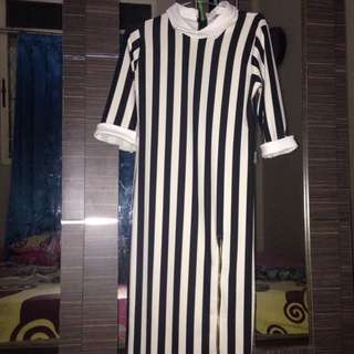 Dress Murah