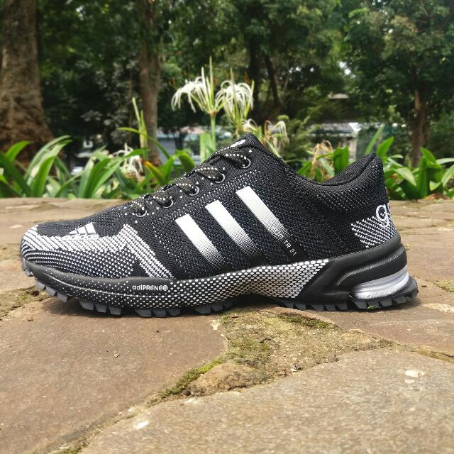 adidas gsg 21