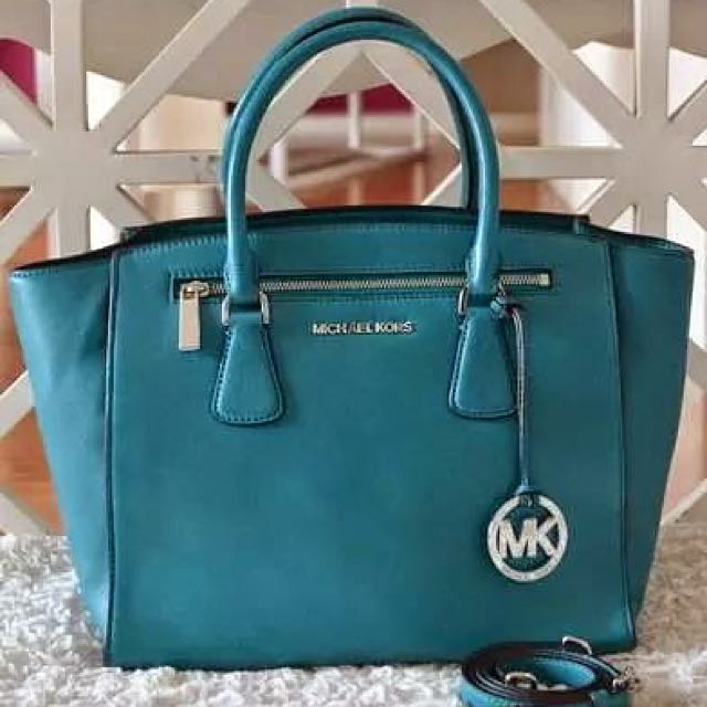 michael kors sophie large