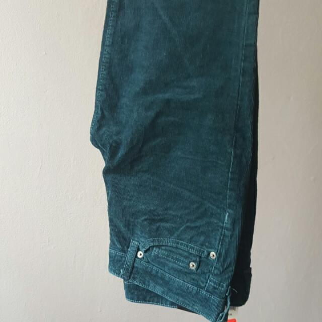 Gap clearance womens clearance