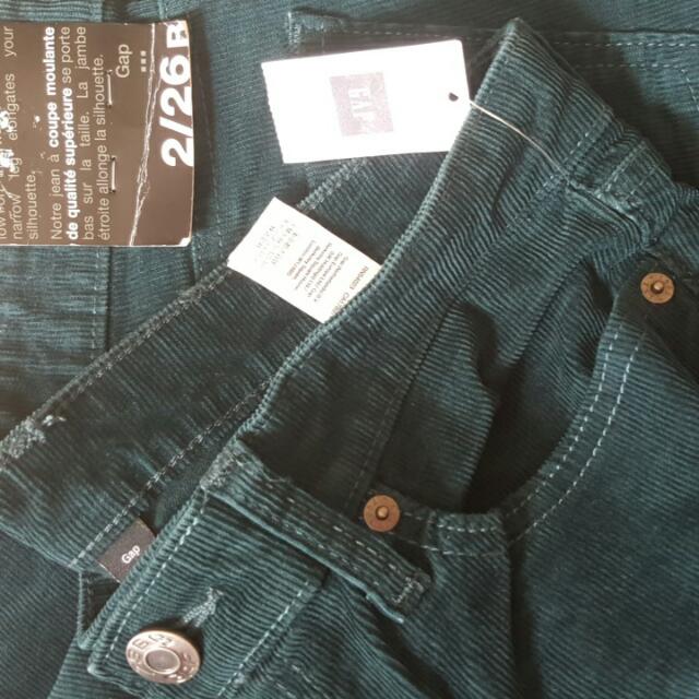 Gap womens hotsell clearance