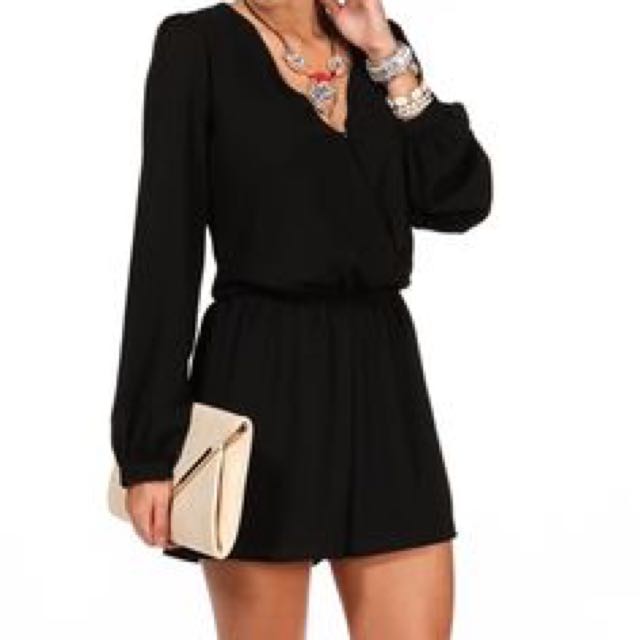 champion jumpsuit shorts