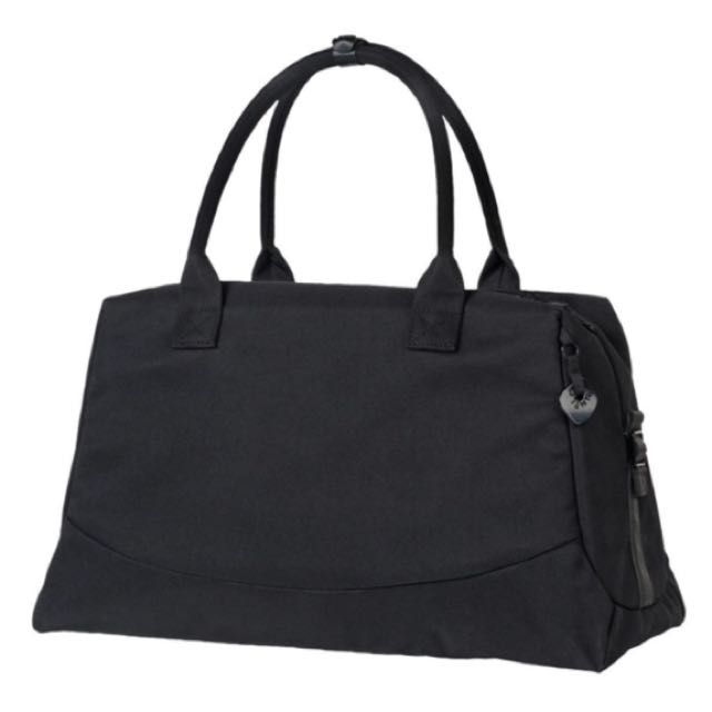 crumpler spring peeper holdall