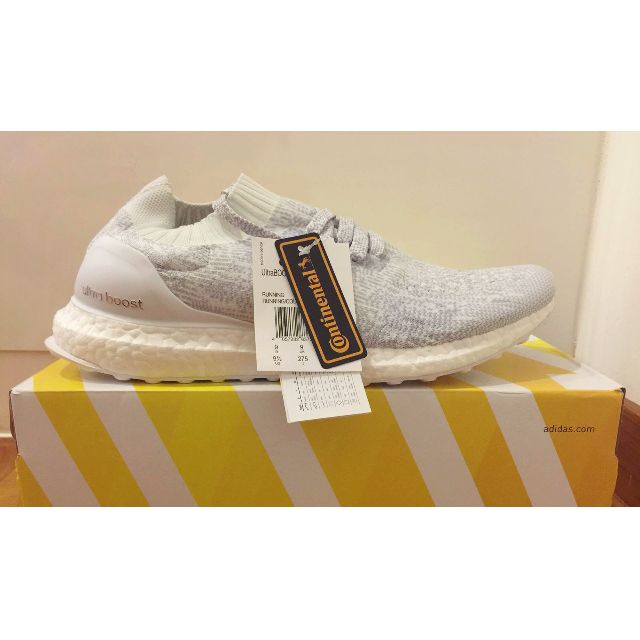 Cyber monday adidas ultra boost hotsell
