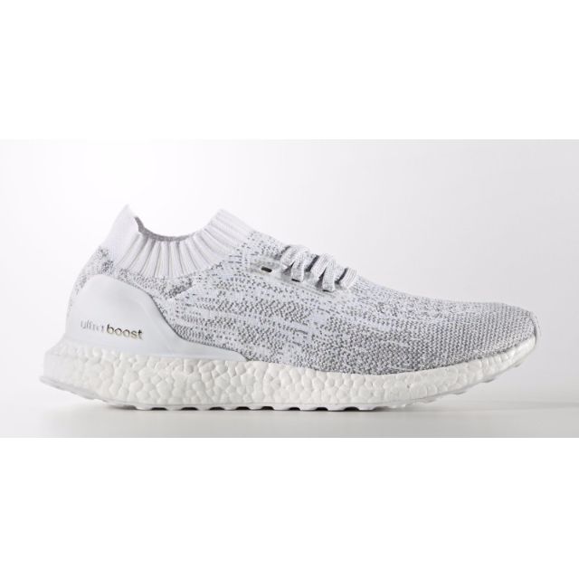 CYBER MONDAY SALE ULTRA BOOST UNCAGED 