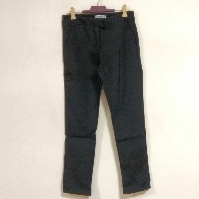 working jeans for sale