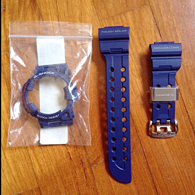 bnb frogman gwf 1000
