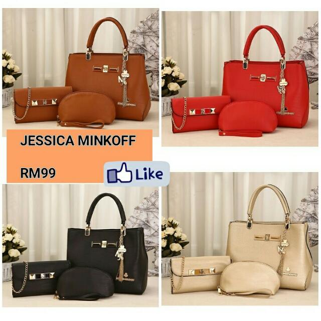 jessica minkoff malaysia