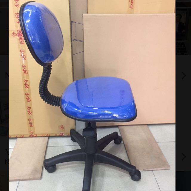 76 Kursi Kantor Fiesta HD Terbaik
