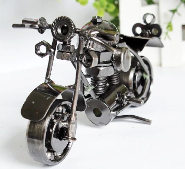 5+ Fungsi Penting Miniatur Sepeda Motor : Unik & Menarik Perhatian -  Souvenir Perusahaan Eksklusif