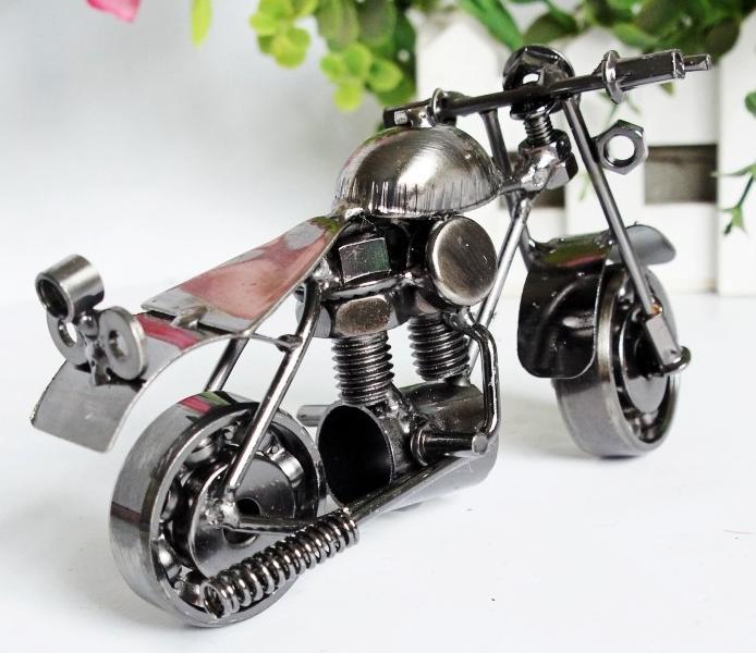 5+ Fungsi Penting Miniatur Sepeda Motor : Unik & Menarik Perhatian -  Souvenir Perusahaan Eksklusif