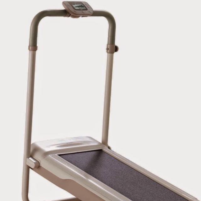 Osim treadmill price on sale