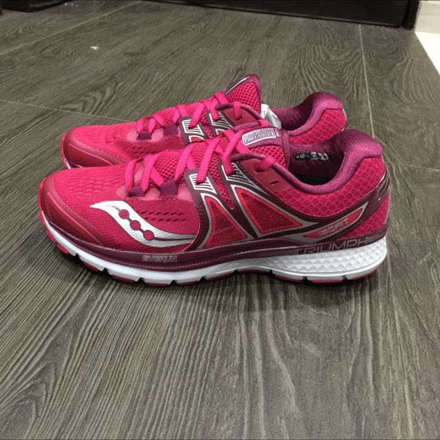 Saucony triumph iso 3 vintage Clearance