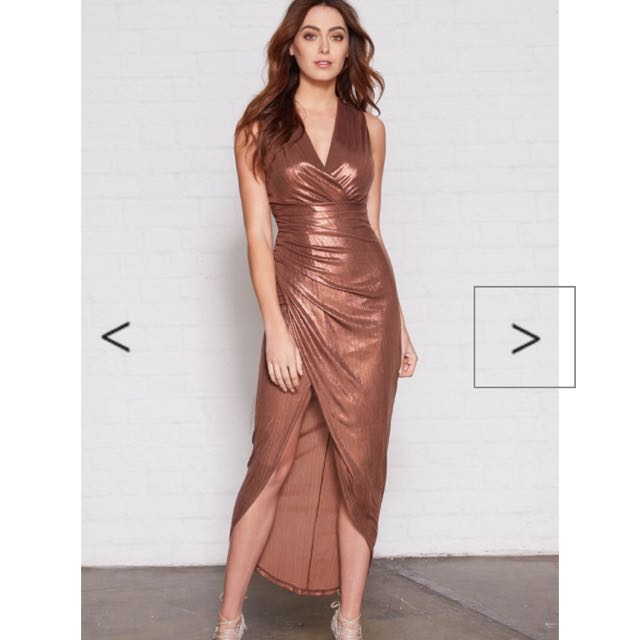 Sheike queen of hearts dress clearance
