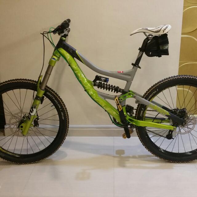 specialized sx trail for sale
