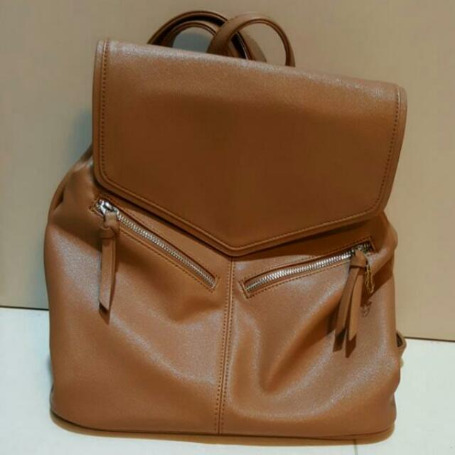 Zalora ladies bags online