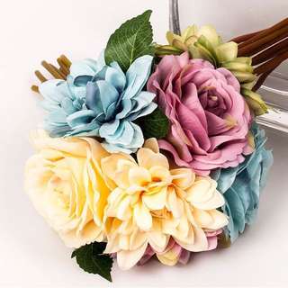 (Category: ) located in . Submitted by sgflowerrental (Listing ID 78017085, Image 1). Description: .