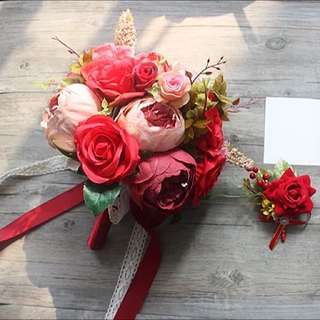 (Category: ) located in . Submitted by sgflowerrental (Listing ID 78017290, Image 1). Description: .
