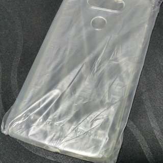 LG G5 PVC Casing