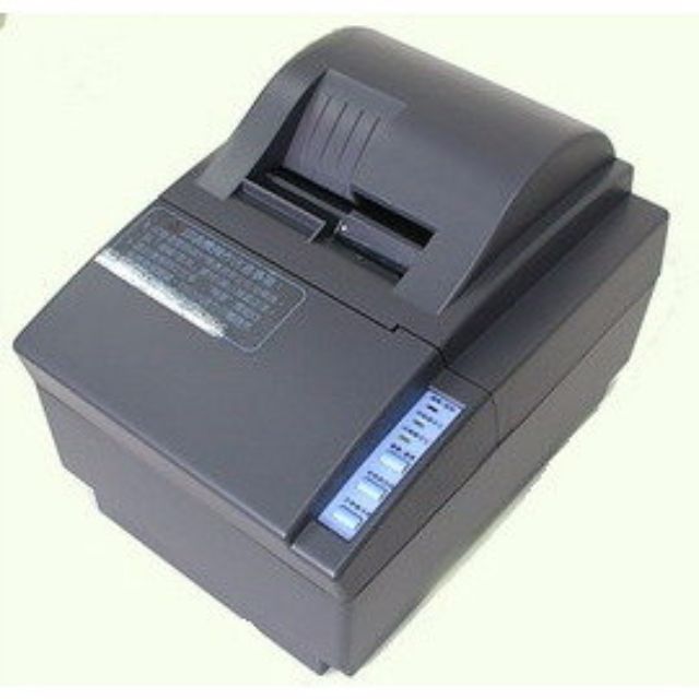 wp-560 二联式发票机 的拍卖价格 - 飞比价格