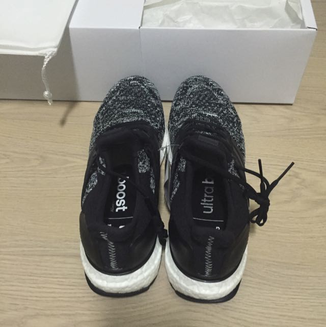 Ultra boost bca best sale