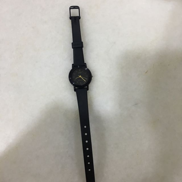Authentic Casio (Category: Watches) located in Kuching. Submitted by cheap.stuffs.merx (Listing ID 78117206, Image 2). Description: .