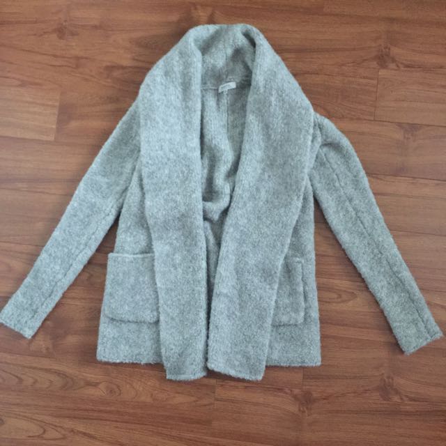 Babaton beekman sweater new arrivals