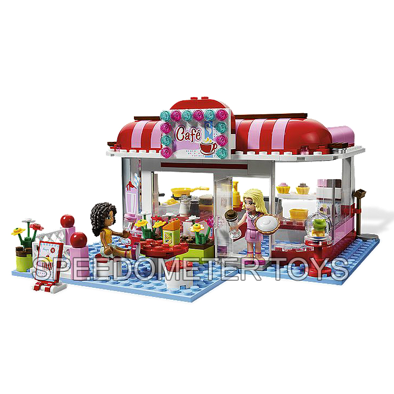 Mainan lego best sale friends murah