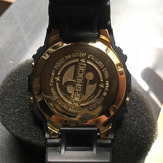 dw5025sp