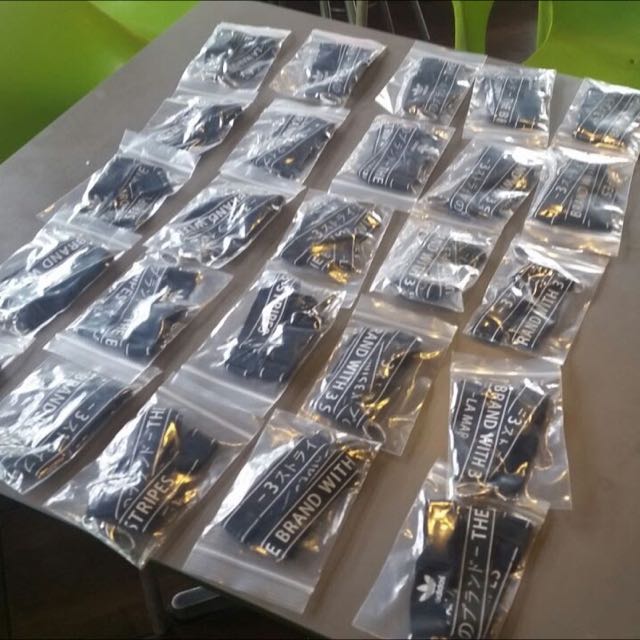 Bape nmd lanyard shop
