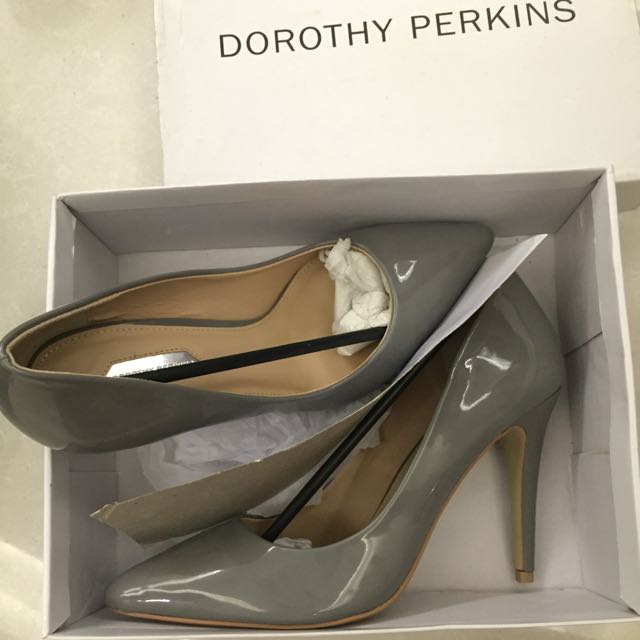 dorothy perkins stilettos