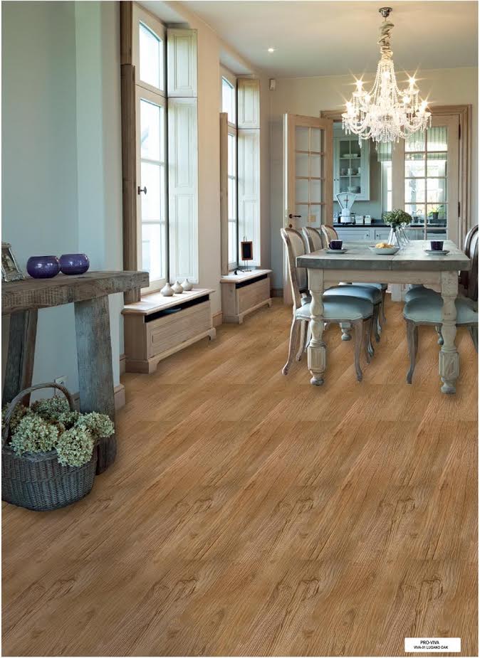 Flooring materials , carpet / vinyl / laminates/ wall paper plus installation, Furniture & Home