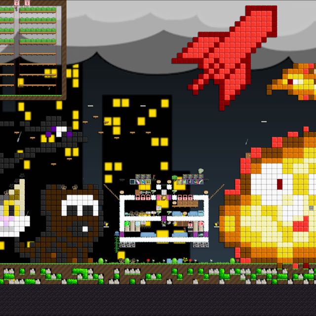 bait growtopia