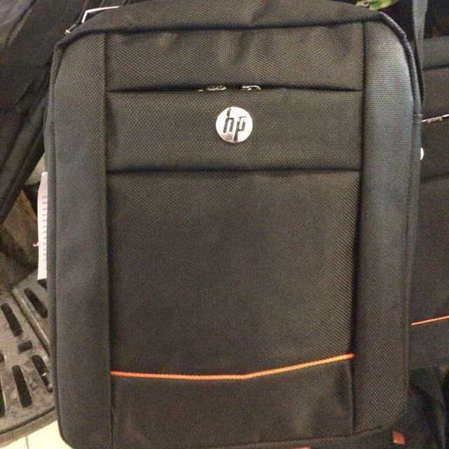 hp sling bag