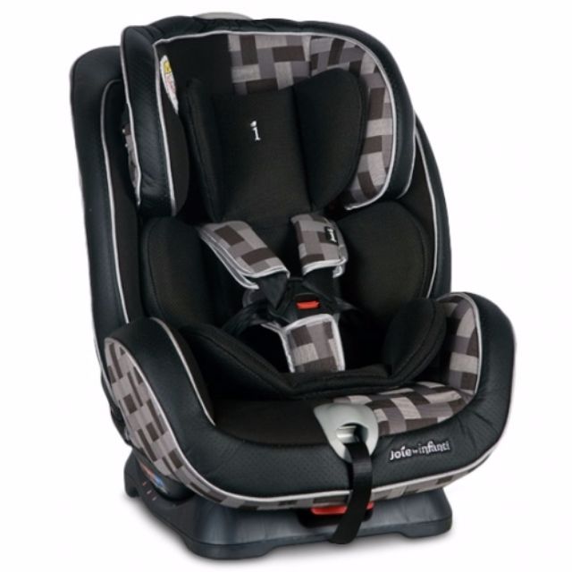 Joie infanti shop car seat