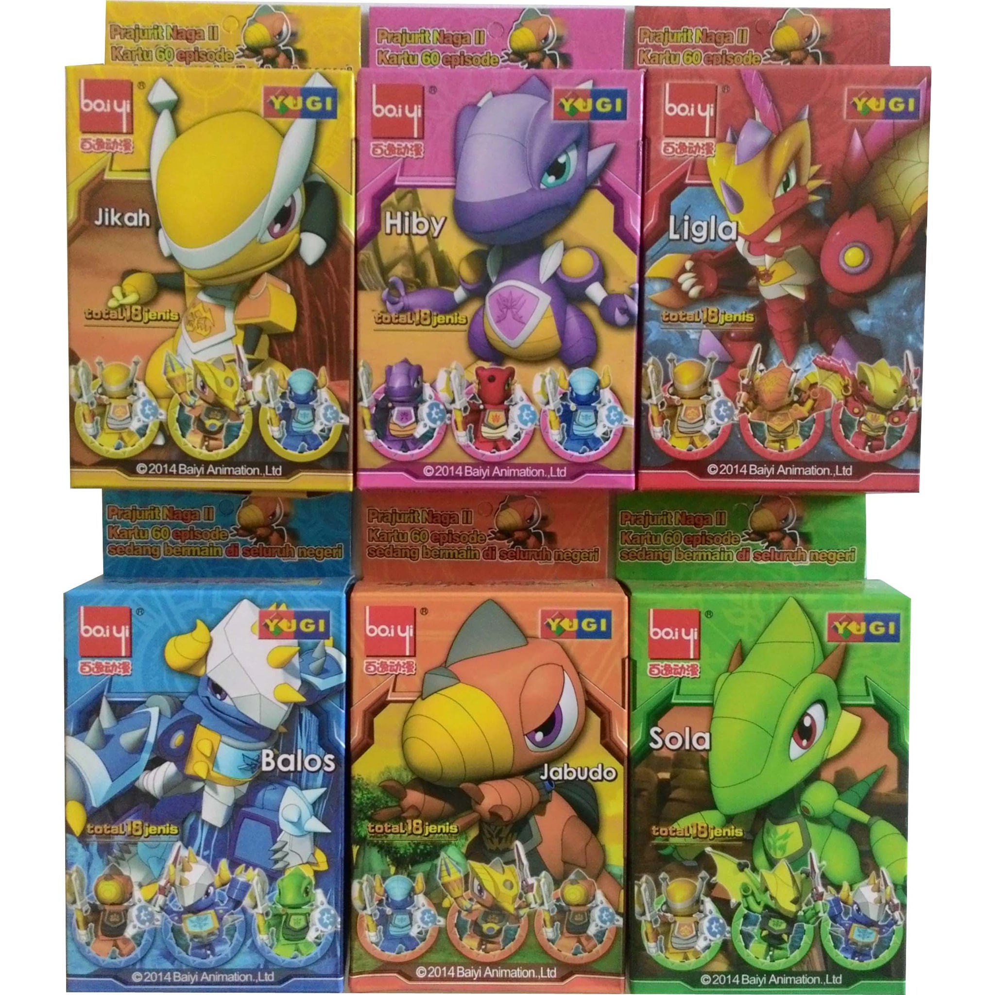 Lego dragon warrior cheap