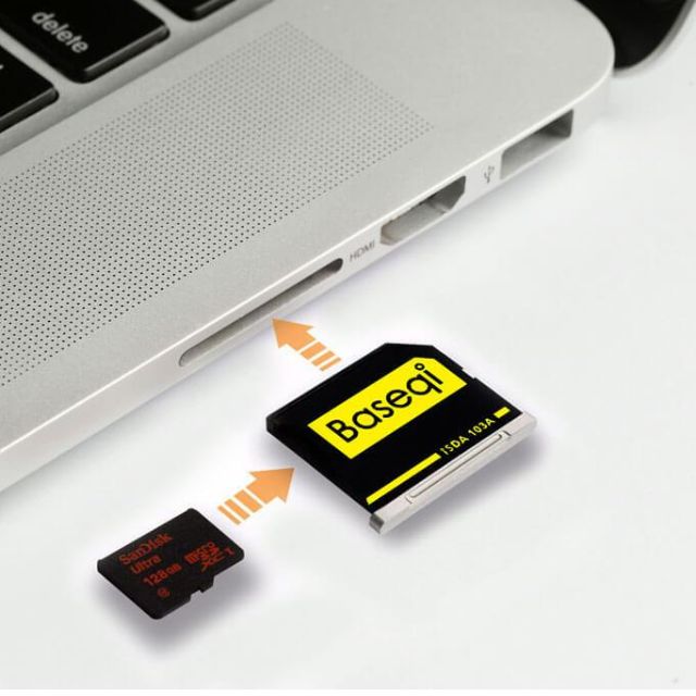 Baseqi need more disk space on your macbook computers tech parts