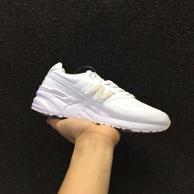 new balance mrl 999