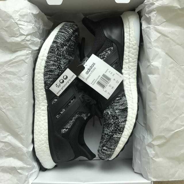 Reigning champ ub best sale