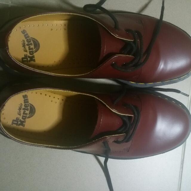 Dr martens shoes replica shop