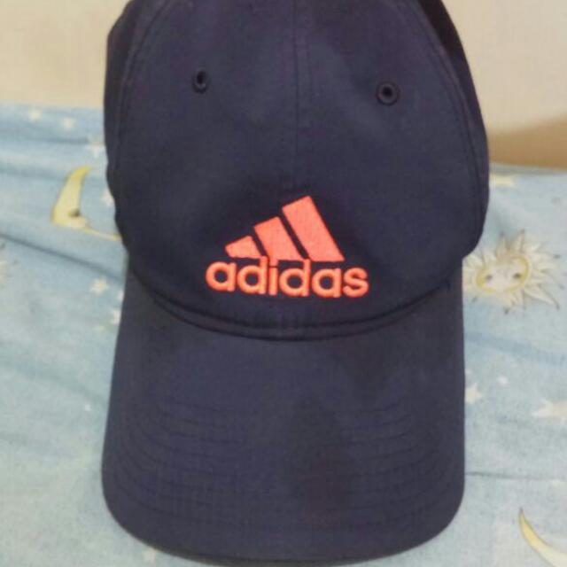 Foto topi adidas asli top