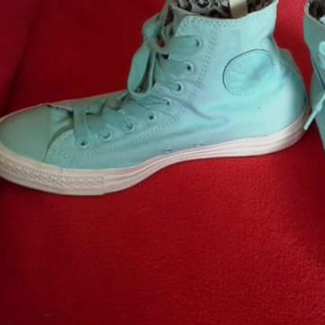 wiz khalifa converse shoes