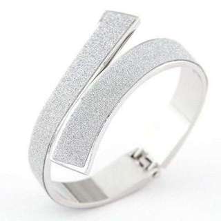 Gelang